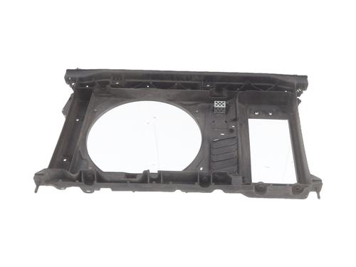 Panel frontal Panel frontal CITROËN C4 Picasso I MPV (UD_) [2006-2015] 36221262 36221262
