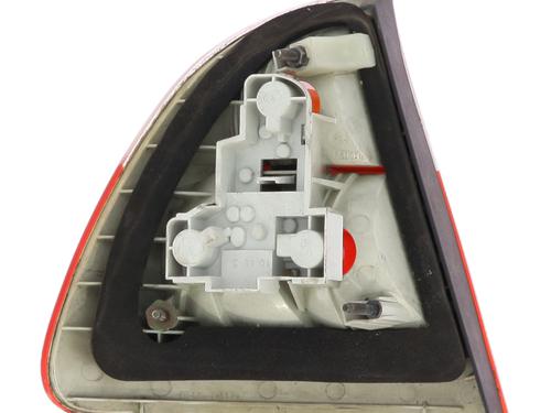 Right taillight BMW 3 Touring (E46) 320 d | BP29951987C35 - Image 5
