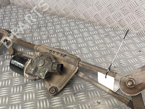 Viskermotor vindrude TOYOTA RAV 4 II (_A2_) 2.0 D 4WD (CLA20_, CLA21_, CLA20R, CLA21R) (116 hp) 30069142