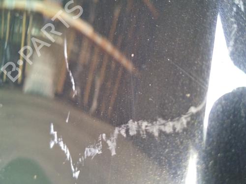 Hood KIA SPORTAGE III (SL) 1.7 CRDi | BP31712935C1 