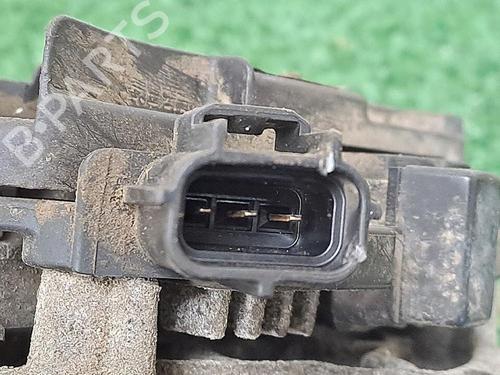 Alternator FORD TRANSIT Van (FA_ _) 2.0 DI (FAE_, FAF_, FAG_) | BP30065567M7 