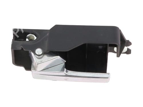 Front left interior door handle FORD KUGA I 2.0 TDCi 4x4 | BP34047305I13 - Image 3