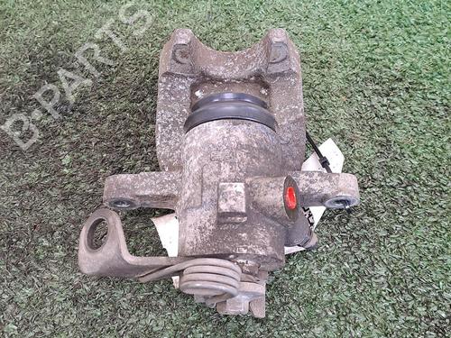 Right rear brake caliper CITROËN C3 III (SX) 1.2 THP 110 (SXHNPS, SXHNZT, SXHNZ6) | BP29949245M106 - Image 4