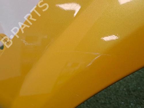 Right front fenders RENAULT MEGANE II (BM0/1_, CM0/1_) 2.0 Renault Sport | BP30064027C42