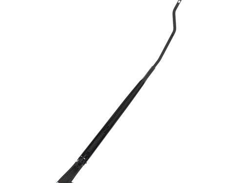 front-windshield-wiper-arm-citroen-ds3-sa_-2009-2010-2011-2012-2013-2014-2015-2016-31044299 main image