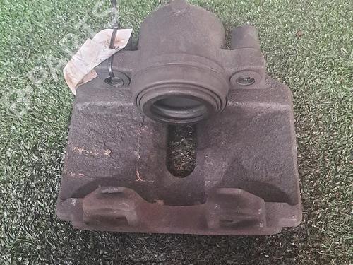 Used Left front brake caliper Left front brake caliper SEAT IBIZA IV (6J5, 6P1) 1.4 TDI (105 hp) 30066540 30066540