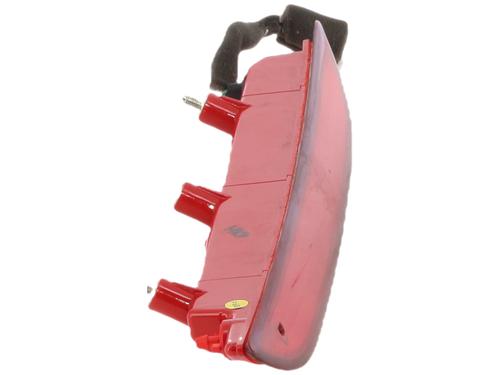 Third brake light KIA RIO III (UB) 1.25 CVVT | BP35989841L11 - Image 5