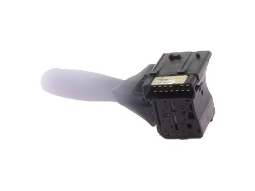 steering-column-stalk-dacia-duster-hs_-2010-2011-2012-2013-2014-2015-2016-2017-2018-30678669 main image