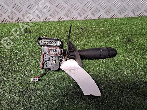 Switch RENAULT KANGOO (KC0/1_) 1.5 dCi (KC08, KC09) | BP30077080I30 