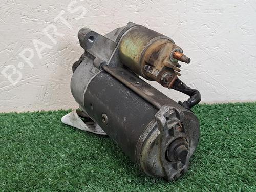 Starter CITROËN XSARA PICASSO (N68) 2.0 HDi | BP25705815M8 