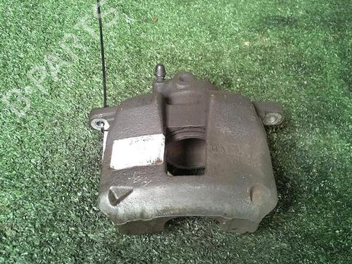 Right front brake caliper PEUGEOT 307 SW (3H) 1.6 HDI 110 | BP30066754M104