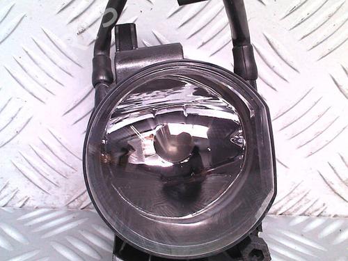 Used Right front fog light Right front fog light BMW 3 Compact (E46) 318 td (115 hp) 29948023 29948023