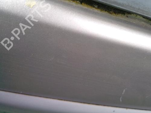 Tailgate FORD FOCUS II (DA_, HCP, DP) 1.8 TDCi | BP32081317C6