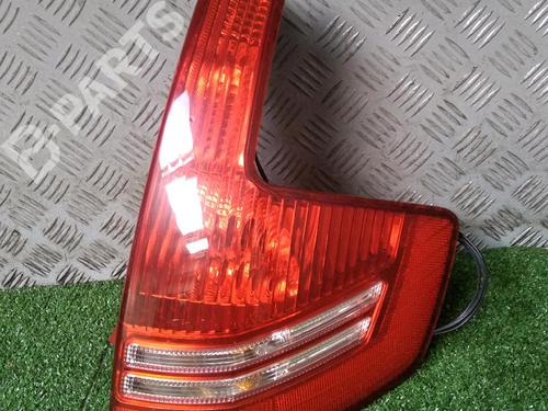 Used Right taillight CITROËN C4 I (LC_) 1.6 HDi (109 hp) 11408960
