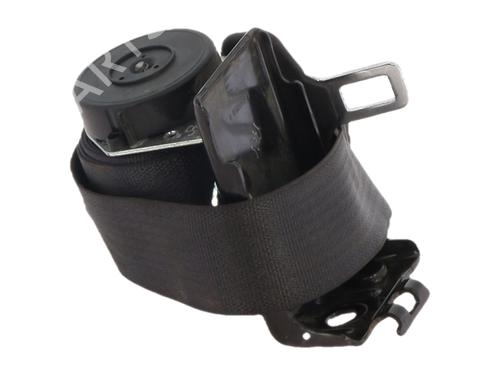 rear-right-seatbelt-opel-astra-j-p10-2009-2010-2011-2012-2013-2014-2015-2016-37730323 main image