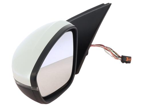 Used Left mirror Left mirror 36802824 36802824