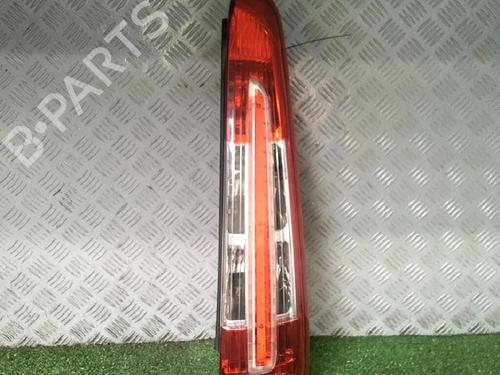 Høyre baklys FORD C-MAX (DM2) 1.6 TDCi | BP30076126C35