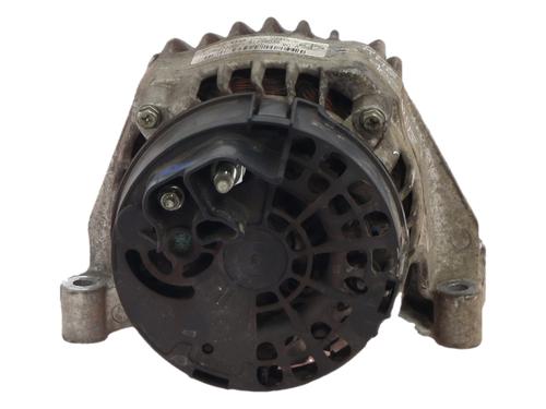 Alternator FIAT 500 (312_) 1.2 (312AXA1A) | BP39197281M7 - Image 5