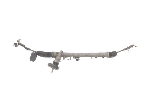 Steering rack RENAULT CLIO V (B7_) 1.5 Blue dCi 85 (B7AG) | BP37076156M22 - Image 5