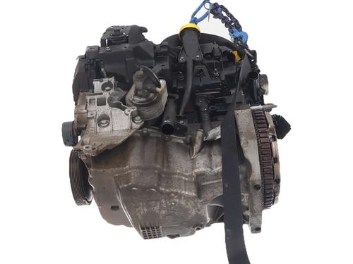 engine-dacia-sandero-ii-2012-39582191 main image