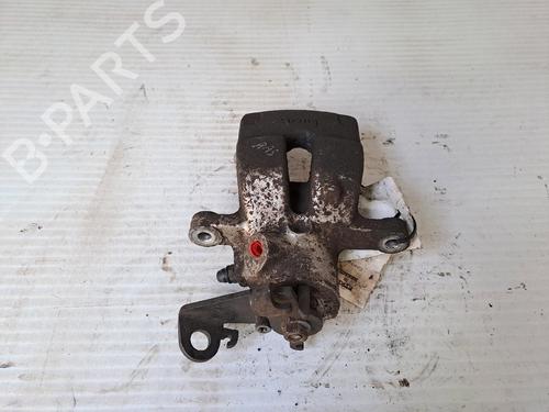 Zacisk hamulca tylnego prawego RENAULT SCÉNIC I MPV (JA0/1_, FA0_) 1.6 (JA00, JA16, JA15, JA19, JA1V, JA2B, JA2C, JA0B,... | BP19773696M106 