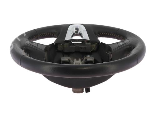 Steering wheel RENAULT MEGANE IV Hatchback (B9A/M/N_) | BP38271726C49 - Image 6