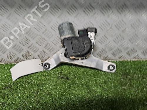 Front wiper motor DS DS 4 II (FR_, FB_, F3_, FP_) PureTech 130 | BP30077070M29 