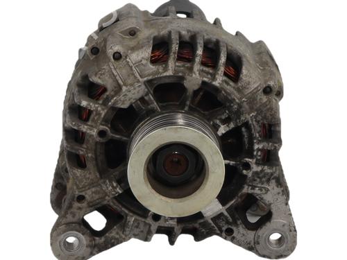 Alternator RENAULT TWINGO II (CN0_) 1.2 16V (CN04, CN0B) | BP39582160M7 - Image 2
