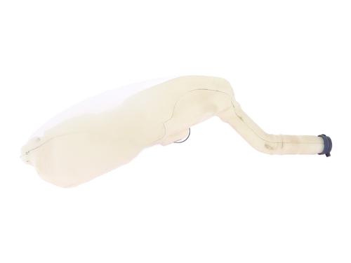 windscreen-washer-tank-fiat-panda-169_-2003-30542151 main image