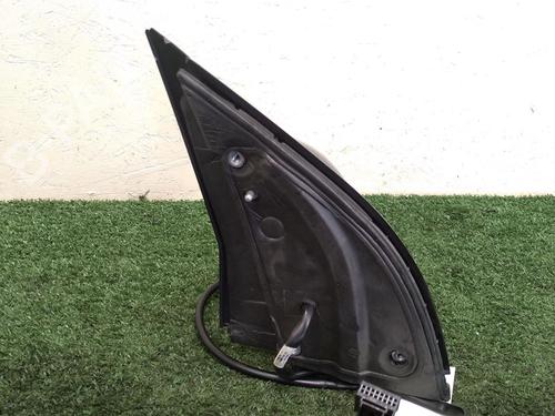 Used Left mirror Left mirror VW GOLF V (1K1) 2.0 TDI 16V (140 hp) 29948863 29948863