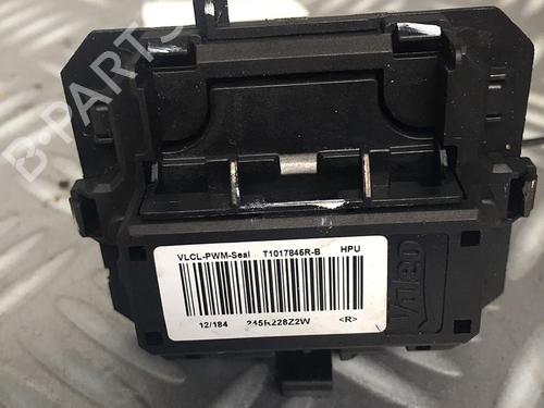 Heater resistor RENAULT CLIO IV (BH_) 1.5 dCi 90 | BP30069014M108