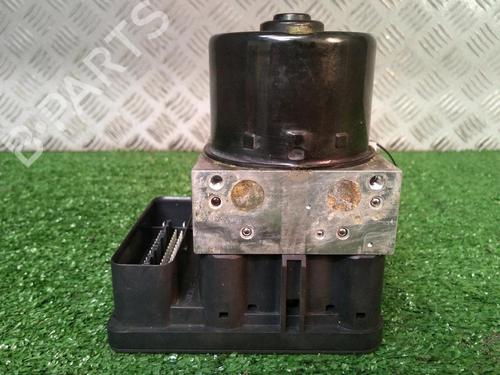 ABS pump VW GOLF V (1K1) 2.0 TDI 16V | BP17159841M43 