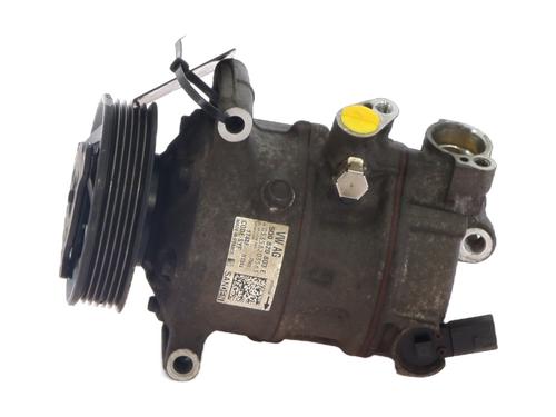 AC compressor SEAT LEON SC (5F5) 1.2 TSI | BP34046882M34  - Image 5