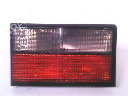 Used Left tailgate light Left tailgate light CITROËN XANTIA (X1_, X2_) 1.9 Turbo D (90 hp) 29952101 29952101