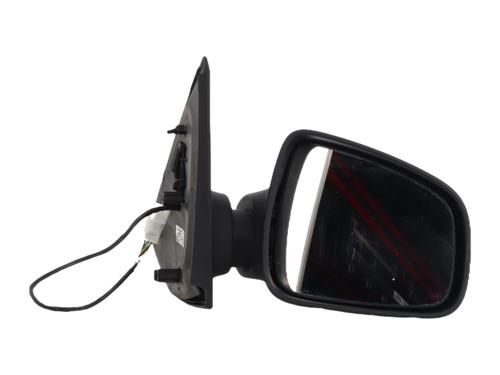 right-mirror-dacia-sandero-ii-2012-40444879 main image