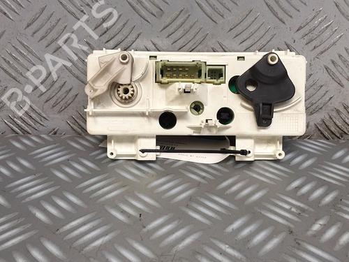 Climate control CITROËN C4 I (LC_) 1.6 HDi | BP29947646I5 