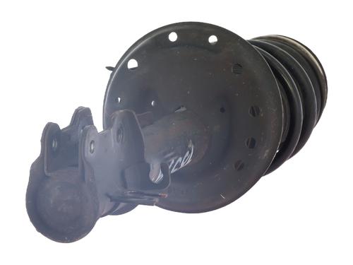 right-front-shock-absorber-fiat-panda-312_-319_-2012-31184693 main image