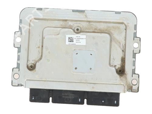 Engine control unit (ECU) RENAULT CLIO V (B7_) 1.0 TCe 100 (B7MT) | BP36913809M57 - Image 5