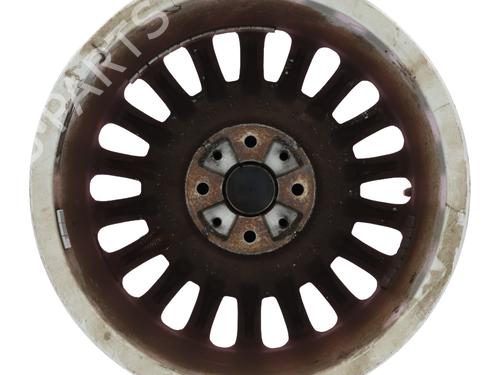 Used Rim Rim FIAT 500 (312_) 1.2 (312AXA1A) (69 hp) 32422286 32422286