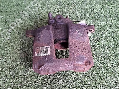 Right front brake caliper PEUGEOT 307 CC (3B) 2.0 16V | BP30066375M104