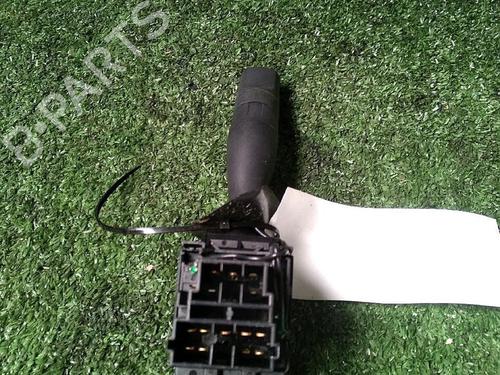 Used Switch PEUGEOT 306 Hatchback (7A, 7C, N3, N5) 1.8 16V (110 hp) 30072037