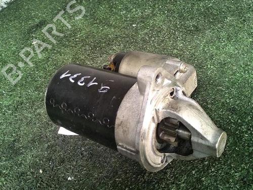Startmotor KIA PICANTO I (SA) 1.0 | BP30076557M8 