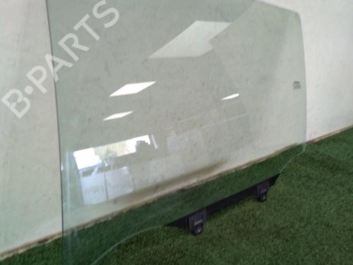 Used Rear left door window Rear left door window NISSAN MICRA V (K14) 1.0 (71 hp) 33628635 33628635