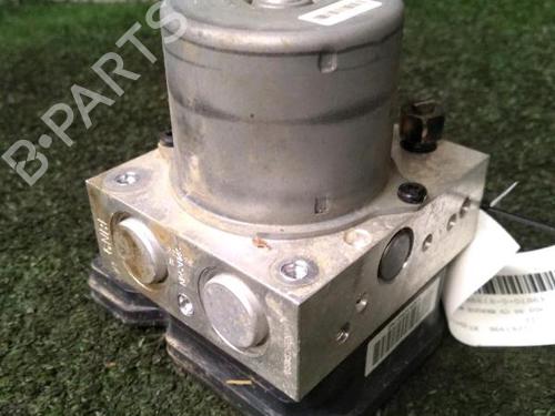 ABS pump KIA RIO III (UB) 1.4 CRDi | BP29951596M43 