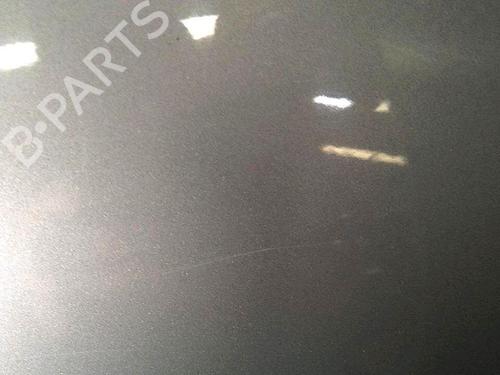 Left rear door CITROËN C3 I (FC_, FN_) 1.4 i | BP29947159C4 