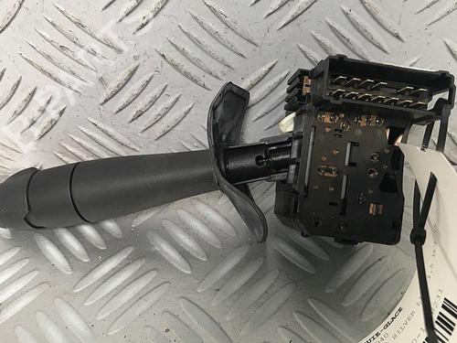 Steering column stalk DACIA SANDERO 1.5 dCi | BP30074489I23 - Image 4