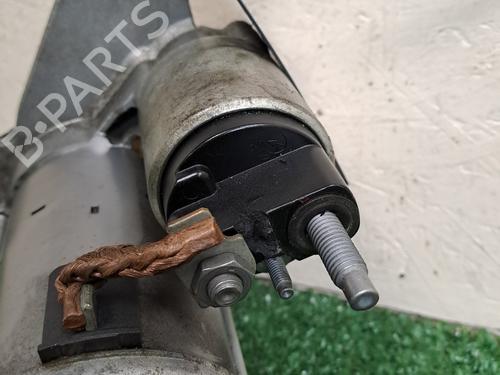 Startmotor RENAULT CLIO V (B7_) 1.0 TCe 100 (B7MT) | BP37730457M8 - Image 4