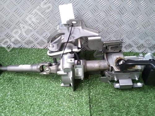 Used Steering column NISSAN X-TRAIL III (T32_, T32R, T32RR) 2.0 dCi (T32) (177 hp) 30071339