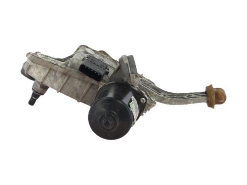 Used Front wiper motor Front wiper motor RENAULT SCÉNIC III (JZ0/1_) 1.6 dCi (JZ00, JZ12) (130 hp) 35782616 35782616