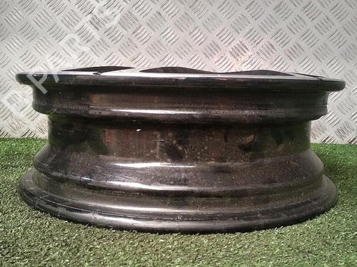 Rim PEUGEOT 108 1.0 VTi | BP30067032C45 